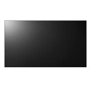 TV LG 올레드 evo (벽걸이형) (OLED48C4EW.AKRG) 썸네일이미지 3