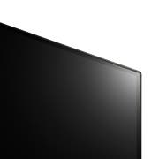 TV LG 올레드 evo (벽걸이형) (OLED48C4EW.AKRG) 썸네일이미지 6