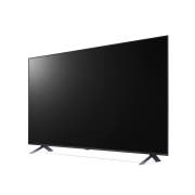 TV LG QNED TV (스탠드형) (75QNED70TES.AKRG) 썸네일이미지 5