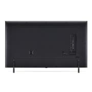 TV LG QNED TV (스탠드형) (75QNED70TES.AKRG) 썸네일이미지 9