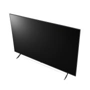 TV LG QNED TV (스탠드형) (75QNED70TES.AKRG) 썸네일이미지 11