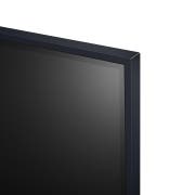 TV LG QNED TV (스탠드형) (75QNED70TES.AKRG) 썸네일이미지 13