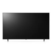 TV LG QNED TV (스탠드형) (65QNED80TKS.AKRG) 썸네일이미지 3