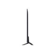 TV LG QNED TV (스탠드형) (65QNED80TKS.AKRG) 썸네일이미지 6