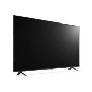 TV LG QNED TV (스탠드형) (65QNED80TKS.AKRG) 썸네일이미지 7