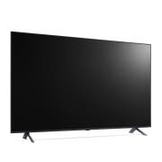 TV LG QNED TV (스탠드형) (65QNED80TKS.AKRG) 썸네일이미지 8