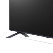 TV LG QNED TV (스탠드형) (65QNED80TKS.AKRG) 썸네일이미지 10
