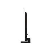 TV LG 올레드 evo (스탠드형) (OLED42C4ES.AKRG) 썸네일이미지 6