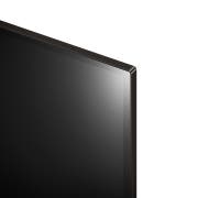 TV LG 올레드 evo (스탠드형) (OLED42C4ES.AKRG) 썸네일이미지 13