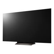 TV LG 올레드 evo (스탠드형) (OLED65C4ES.AKRG) 썸네일이미지 4