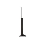TV LG 올레드 evo (스탠드형) (OLED65C4ES.AKRG) 썸네일이미지 6