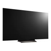 TV LG 올레드 evo (스탠드형) (OLED65C4ES.AKRG) 썸네일이미지 8