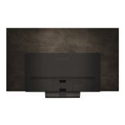TV LG 올레드 evo (스탠드형) (OLED65C4ES.AKRG) 썸네일이미지 9