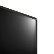 TV LG 올레드 evo (스탠드형) (OLED65C4ES.AKRG) 썸네일이미지 13