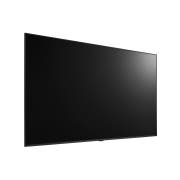 TV LG 울트라 HD TV (벽걸이형) (43UT9300KW.AKRG) 썸네일이미지 5