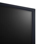TV LG 울트라 HD TV (벽걸이형) (43UT9300KW.AKRG) 썸네일이미지 6