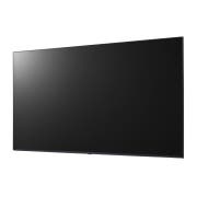 TV LG 울트라 HD TV (벽걸이형-무타공) (50UT8350KH.AKRG) 썸네일이미지 4