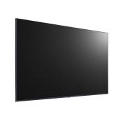 TV LG 울트라 HD TV (벽걸이형-무타공) (50UT8350KH.AKRG) 썸네일이미지 5