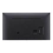 TV LG 울트라 HD TV (벽걸이형-무타공) (50UT8350KH.AKRG) 썸네일이미지 6