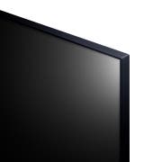 TV LG 울트라 HD TV (벽걸이형-무타공) (50UT8350KH.AKRG) 썸네일이미지 7
