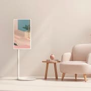 스탠바이미 LG 스탠바이미 (27ART10DSPL.AKR) 썸네일이미지 1