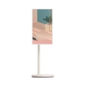 스탠바이미 LG 스탠바이미 (27ART10DQPL.AKR) 썸네일이미지 4