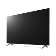 TV LG QNED evo (스탠드형) (75QNED90KQA.AKRG) 썸네일이미지 5