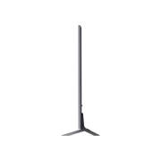 TV LG QNED evo (스탠드형) (75QNED90KQA.AKRG) 썸네일이미지 6