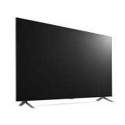 TV LG QNED evo (스탠드형) (75QNED90KQA.AKRG) 썸네일이미지 7