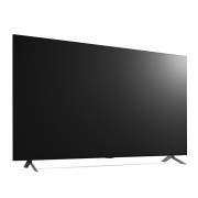 TV LG QNED evo (스탠드형) (75QNED90KQA.AKRG) 썸네일이미지 8