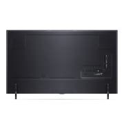 TV LG QNED evo (스탠드형) (75QNED90KQA.AKRG) 썸네일이미지 9