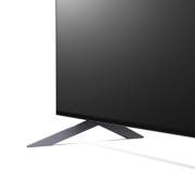 TV LG QNED evo (스탠드형) (75QNED90KQA.AKRG) 썸네일이미지 10