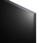 TV LG QNED evo (스탠드형) (75QNED90KQA.AKRG) 썸네일이미지 13