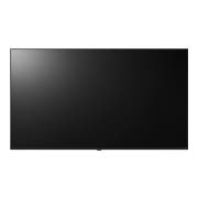 TV LG QNED TV (벽걸이형) (86QNED65TBW.AKRG) 썸네일이미지 4