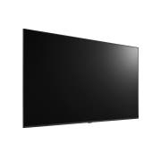 TV LG QNED TV (벽걸이형) (86QNED65TBW.AKRG) 썸네일이미지 6