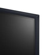 TV LG QNED TV (벽걸이형) (86QNED65TBW.AKRG) 썸네일이미지 7