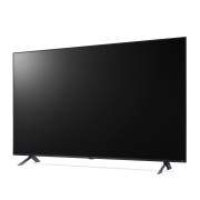 TV LG QNED TV (스탠드형) (75QNED65TBS.AKRG) 썸네일이미지 5