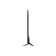 TV LG QNED TV (스탠드형) (75QNED65TBS.AKRG) 썸네일이미지 7