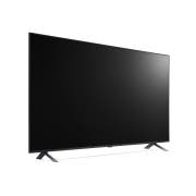 TV LG QNED TV (스탠드형) (75QNED65TBS.AKRG) 썸네일이미지 8