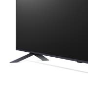 TV LG QNED TV (스탠드형) (75QNED65TBS.AKRG) 썸네일이미지 11