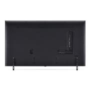 TV LG QNED TV (스탠드형) (65QNED65TBS.AKRG) 썸네일이미지 9