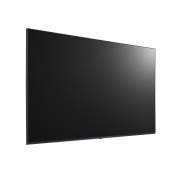 TV LG QNED TV (벽걸이형) (65QNED65TBW.AKRG) 썸네일이미지 5