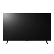 TV LG 울트라 HD TV (스탠드형) (98UT9300KS.AKRQ) 썸네일이미지 3