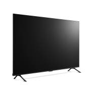 TV LG 울트라 HD TV (스탠드형) (98UT9300KS.AKRQ) 썸네일이미지 7
