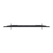 TV LG 울트라 HD TV (스탠드형) (98UT9300KS.AKRQ) 썸네일이미지 12