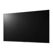 TV LG QNED TV (벽걸이형) (75QNED70TEW.AKRG) 썸네일이미지 4
