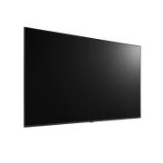 TV LG QNED TV (벽걸이형) (75QNED70TEW.AKRG) 썸네일이미지 5