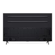 TV LG 울트라 HD TV (스탠드형) (98UT9300KS.AKRQ) 썸네일이미지 9