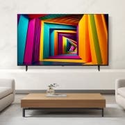 TV LG 울트라 HD TV (스탠드형) (75UT93RCS.AKRD) 썸네일이미지 1