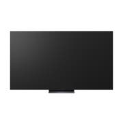 TV LG 올레드 evo AI (스탠드형) (OLED83C5KS.AKRG) 썸네일이미지 3